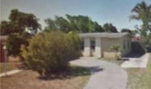 1231 W 63 ST Hialeah, FL 33012