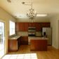 665 Friars Head Drive, Suwanee, GA 30024 ID:6545363