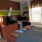 420 Old Deerfield Lane, Woodstock, GA 30189 ID:5924124
