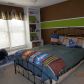 420 Old Deerfield Lane, Woodstock, GA 30189 ID:5924125