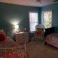 420 Old Deerfield Lane, Woodstock, GA 30189 ID:5924126