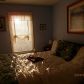 420 Old Deerfield Lane, Woodstock, GA 30189 ID:5924127