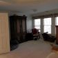 420 Old Deerfield Lane, Woodstock, GA 30189 ID:5924128