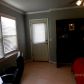 420 Old Deerfield Lane, Woodstock, GA 30189 ID:5924129