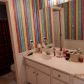 420 Old Deerfield Lane, Woodstock, GA 30189 ID:5924130