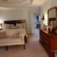 420 Old Deerfield Lane, Woodstock, GA 30189 ID:5924131