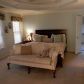 420 Old Deerfield Lane, Woodstock, GA 30189 ID:5924132