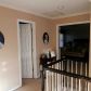 420 Old Deerfield Lane, Woodstock, GA 30189 ID:5924133