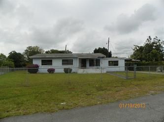 13000 Nw 18th Ave, Miami, FL 33167