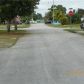 13000 Nw 18th Ave, Miami, FL 33167 ID:6426465