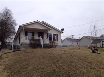405 B St, Clarksville, TN 37042