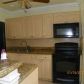 13000 Nw 18th Ave, Miami, FL 33167 ID:6426466