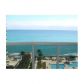 1850 S. OCEAN DR # 1610, Hallandale, FL 33009 ID:6662369