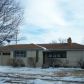 3121 E Sennett St, Wichita, KS 67211 ID:6395438