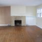 3121 E Sennett St, Wichita, KS 67211 ID:6395439