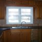 3121 E Sennett St, Wichita, KS 67211 ID:6395440