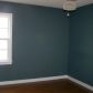 3121 E Sennett St, Wichita, KS 67211 ID:6395441