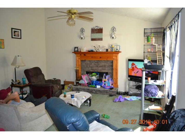 219 Senator Road, Douglasville, GA 30134