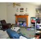 219 Senator Road, Douglasville, GA 30134 ID:2428499
