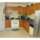 219 Senator Road, Douglasville, GA 30134 ID:2428500