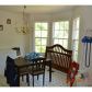 219 Senator Road, Douglasville, GA 30134 ID:2428501