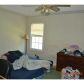 219 Senator Road, Douglasville, GA 30134 ID:2428502