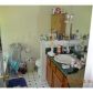 219 Senator Road, Douglasville, GA 30134 ID:2428503