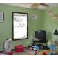 219 Senator Road, Douglasville, GA 30134 ID:2428504