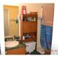 219 Senator Road, Douglasville, GA 30134 ID:2428505