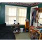 219 Senator Road, Douglasville, GA 30134 ID:2428506