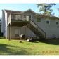 219 Senator Road, Douglasville, GA 30134 ID:2428507
