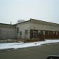 8750 Capital, Oak Park, MI 48237 ID:344