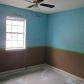 122 Gravel Ln, Sherwood, AR 72120 ID:6420863