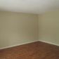 122 Gravel Ln, Sherwood, AR 72120 ID:6420864