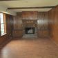 122 Gravel Ln, Sherwood, AR 72120 ID:6420868