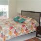 1800 OCEAN DR # 709, Hallandale, FL 33009 ID:6446990