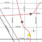 21321 S. Chrysler Drive, Hazel Park, MI 48030 ID:535454