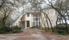 500     Walton Way Miramar Beach, FL 32550