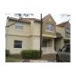 18342 NW 68 AV # B, Hialeah, FL 33015 ID:6638120