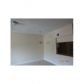 18342 NW 68 AV # B, Hialeah, FL 33015 ID:6638121