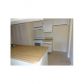 18342 NW 68 AV # B, Hialeah, FL 33015 ID:6638122