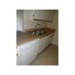 18342 NW 68 AV # B, Hialeah, FL 33015 ID:6638123