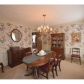 3263 Natures Walk, Suwanee, GA 30024 ID:6640614