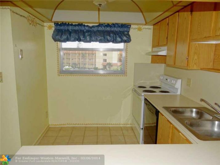 6890 Royal Palm Blvd # 303H, Pompano Beach, FL 33063