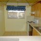 6890 Royal Palm Blvd # 303H, Pompano Beach, FL 33063 ID:6643146