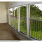 6890 Royal Palm Blvd # 303H, Pompano Beach, FL 33063 ID:6643608