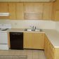 6890 Royal Palm Blvd # 303H, Pompano Beach, FL 33063 ID:6643147