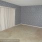 6890 Royal Palm Blvd # 303H, Pompano Beach, FL 33063 ID:6643148