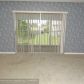 6890 Royal Palm Blvd # 303H, Pompano Beach, FL 33063 ID:6643149