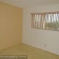 6890 Royal Palm Blvd # 303H, Pompano Beach, FL 33063 ID:6643150
